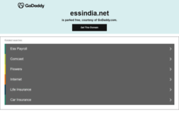 essindia.net