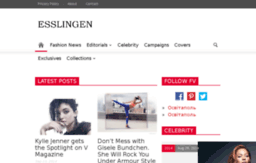 esslingen.org