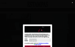 estampas.com