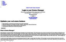 estates-manager.com