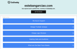 estebangarciao.com