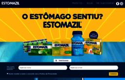estomazil.com.br