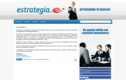 estrategiae.com.mx