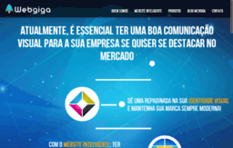 estudioideal.com.br