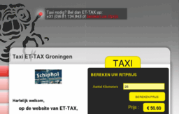 et-tax.nl