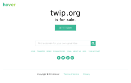 et.twip.org