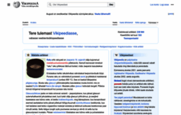 et.wikipedia.org