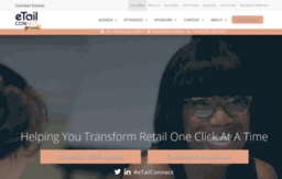 etailconnecteu.wbresearch.com