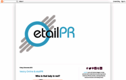 etailpr.blogspot.co.uk