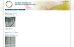 etalasealuminium.com
