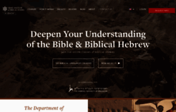 eteacherbiblical.com