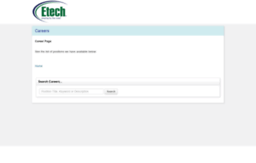 etechgs.hiringplatform.com
