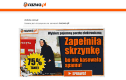 eteksty.com.pl