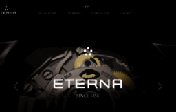 eterna.com