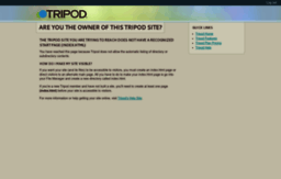 eternaliran.tripod.com