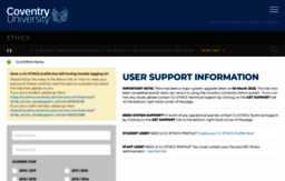 ethics.coventry.ac.uk