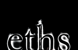 eths.net
