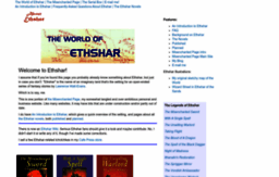 ethshar.com