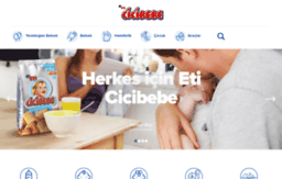 eticicibebe.com