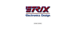 etrix.com.mx
