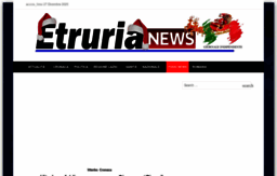 etrurianews.it