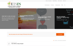 etsin.org