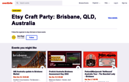 etsycraftparty-brisbane-qld-australia-eorg.eventbrite.com