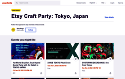 etsycraftparty-tokyo-japan-eorg.eventbrite.com