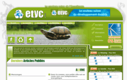 etyc.org