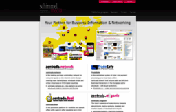 eu-marketingportal.de