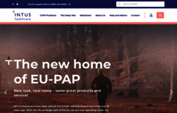 eu-pap.co.uk