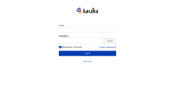 eu-portal.taulia.com