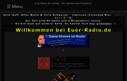 euer-radio.de