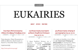 eukairies.wordpress.com