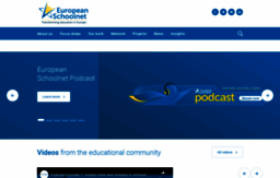 eun.org