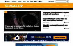 euractiv.com