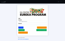 eureka.ixl-center.com