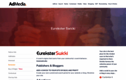 eurekster.com