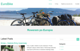 euro-bike.org