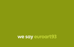 euroart93.hr
