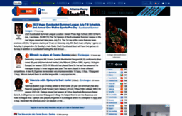eurobasket.com