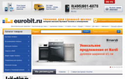eurobit.ru