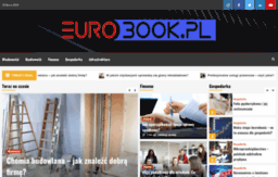 eurobook.pl