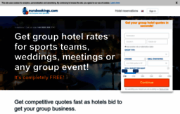 eurobookings.hotelplanner.com