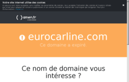 eurocarline.com