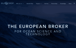 eurocean.org