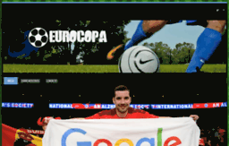 eurocopa2012.com.es