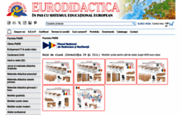eurodidactica.ro