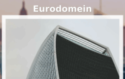 eurodomein.net