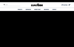eurofase.com